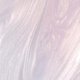 thumbnail image 3 of Esmalte de uñas OPI Glazed N' Amused Soft Sheer Pearl Finish, 15 ml, 3 of 5