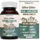 thumbnail image 1 of Suplemento Flora Fulvic ácido Fúlvico Húmico 550 mg Complejo, 1 of 3