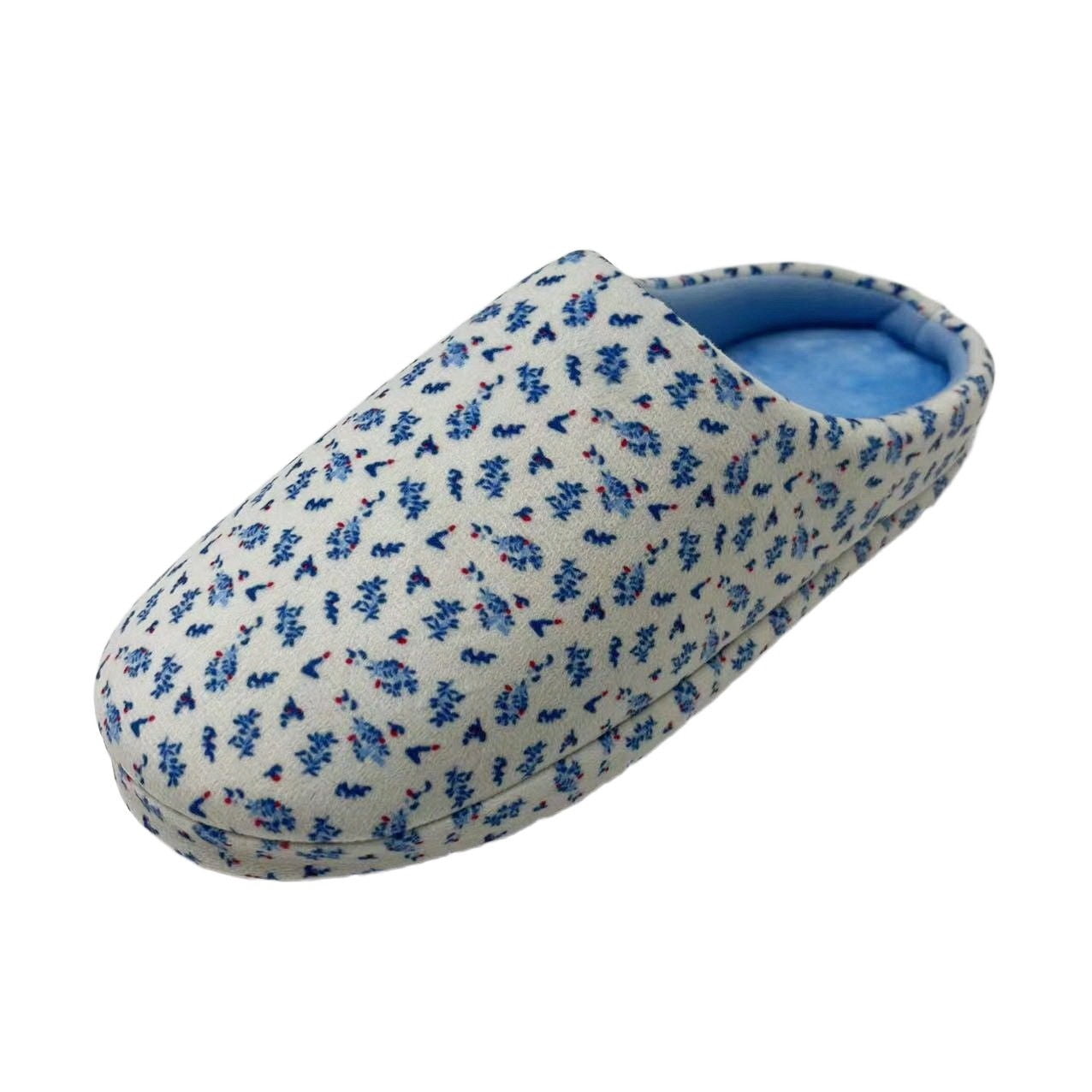 CORONA FATIGUESLACKS VIETNAMSLACKS ベージュL theline.cl