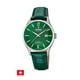 thumbnail image 1 of Reloj F20007/5 Festina Swiss Verde Hombre Correa Clasico, 1 of 2
