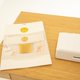 thumbnail image 4 of Hojas portadoras reutilizables Square House 225×580 mm – Pack de 6, 4 of 5