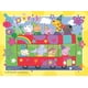 thumbnail image 3 of Rompecabezas Ravensburger Peppa Pig 72 piezas 19 x 14 cm 3 años+, 3 of 6