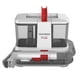 thumbnail image 1 of Aspiradora Limpia Tapiz Telefunken Smart wash 550, 1 of 7