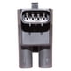 thumbnail image 2 of Bobina Encendido Toyota Hilux 2 4 1998 2006, 2 of 3