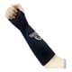 thumbnail image 1 of Muñequera Voleyball Protección Manos Muñecas Volley, 1 of 3