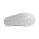 thumbnail image 5 of ZAPATILLAS URBANAS BUBBLE GUMMERS BLOOM BEBÉS | 189-9396 - Talla 22 EU / 6 US / 13.8 CM, 5 of 6
