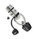 thumbnail image 2 of Regulador Buceo Autonomo 1a Etapa Goocean 5 Salidas, 2 of 10