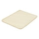 thumbnail image 3 of Alfombrilla Para Rascar Gatos, Cama Para Dormir, Almohadilla Para Rascar El Suelo Del Gato, Para Sofá, Alfombra, 30cm X 40cm, 3 of 5