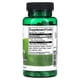 thumbnail image 2 of Swanson Raíz de Ginseng Rojo Coreano, 400 mg 90 cápsulas, 2 of 3