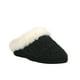 thumbnail image 2 of Pantufla Opazo Gris Passer, 2 of 5