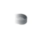 thumbnail image 3 of Plato Mascota Doble Redondo Gris, 3 of 3