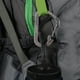 thumbnail image 3 of Mosquetón SlideLock #2 acero inoxidable gris Nite Ize, 3 of 3
