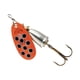 thumbnail image 1 of Spinner Vibrax BFS HP Nº1 RBS, 1 of 1