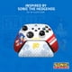 thumbnail image 2 of Controlador Razer Edición Limitada Sonic Xbox Series X|S/One, 2 of 7