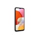 thumbnail image 4 of Smartphone Galaxy A14 4G 128GB Negro, 4 of 8