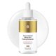 thumbnail image 1 of Ampolla Exfoliante de Arroz Blanco TOSOWOONG 85 ml, 1 of 6