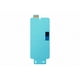 thumbnail image 3 of Protector de pantalla Samsung Clear para Galaxy S23, 3 of 3