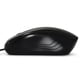 thumbnail image 3 of Mouse Optico Usb Alambrico Notebook, Tv, Android, 3 of 3