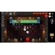 thumbnail image 4 of Videojuego Brace Yourself Games Crypt of The Necrodancer, 4 of 9