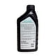 thumbnail image 2 of Kit Filtros Y Aceite Nissan Nv350 - Original, 2 of 2