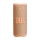 thumbnail image 1 of Parlante Bluetooth JBL Grip Naranja, 1 of 7
