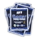 thumbnail image 1 of Sachet Proteína Whey Pro Win 33 Grs. Winkler Nutrition, 1 of 2