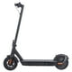 thumbnail image 1 of Scooter Eléctrico E9G 500W 50km, 1 of 9