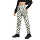 thumbnail image 2 of Jeans Recto Diseño Cebra blanco M, 2 of 5
