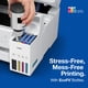 thumbnail image 5 of Botella de tinta Epson 502 EcoTank de ultra alta capacidad negra, 5 of 7