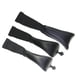 thumbnail image 4 of Fundas Para Cabezas De Palos De Golf Que Se Adaptan A Todas Las Calles Y Palos De Conductor., 4 of 5