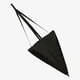 thumbnail image 2 of Kit De Ancla De Mar Resistente Para Canoa Inflable Y Barco Marino, 2 of 5