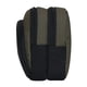 thumbnail image 5 of Estuche Hombre Case Cuadros Verde Head, 5 of 6