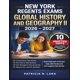 thumbnail image 1 of Guía de estudio de historia global 2026-27, 1 of 1