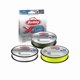 thumbnail image 5 of Línea de pesca Berkley x9 Braid Superline 20 lb/9.1 kg 150 m, 5 of 6
