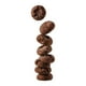 thumbnail image 2 of Cookie Keto Protein Cacao y Naranja, 120 gr, Marca Tremus, 2 of 3
