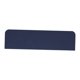 thumbnail image 2 of Alfombra De Seguridad Antideslizante Para Escaleras, Alfombrillas De 30x8 Pulgadas Para Mascotas, Ni?os Mayores, Color Azul Oscuro, 2 of 5