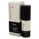 thumbnail image 1 of Tratamiento Annayake Eye Contour Care 15ml Hombre, 1 of 1