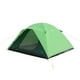 thumbnail image 3 of Carpa Para 6 Personas Tayrona Verde, 3 of 5