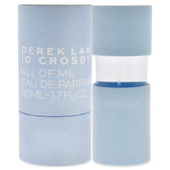 Perfume Derek Lam All Of Me EDP Mujer
