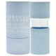 thumbnail image 1 of Perfume Derek Lam All Of Me EDP Mujer, 1 of 3