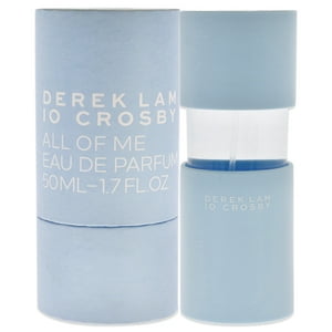 Derek Lam - All Of Me De Para Mujer - Edp Spray