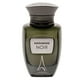 thumbnail image 2 of Perfume Noir Edp 100ml Unisex, 2 of 2