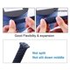 thumbnail image 5 of Funda trenzada Alex Tech PET expandible 25 pies 3/4 pulgadas, 5 of 6