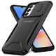 thumbnail image 4 of Funda Resistente para Samsung Galaxy A05s con Tapa Deslizante y Protección Militar Negro, 4 of 6