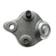 thumbnail image 2 of Rotula Inferior Toyota Corolla 1.5 1991 1995, 2 of 3