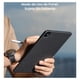 thumbnail image 3 of Tomtoc Funda Inspire-B52 4 modos de uso para iPad Pro 11" - Negro, 3 of 8