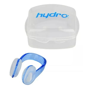 Hydro - Naricera Silicona Clip Natación