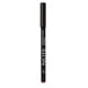 thumbnail image 3 of Lápiz de labios NOTE Cosmetics Ultra Rich Color No. 03 1.2 ml, 3 of 4