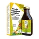 thumbnail image 1 of Vitamina B-Komplex 250 mL - Salus, 1 of 5