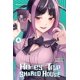 thumbnail image 1 of Libro Honey Trap Shared House Vol. 4, 1 of 1